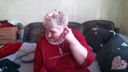 Lana0005 Live Sex March 15, 2026