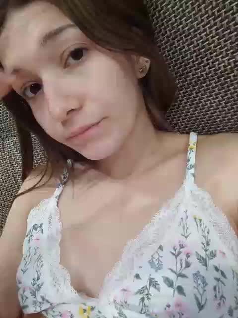 Baby-69 Live Sex March 15, 2026