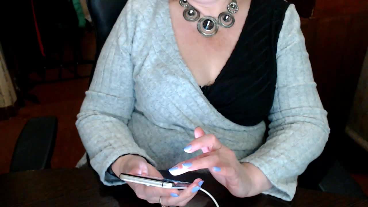 Alisa1917 Live Sex March 15, 2026