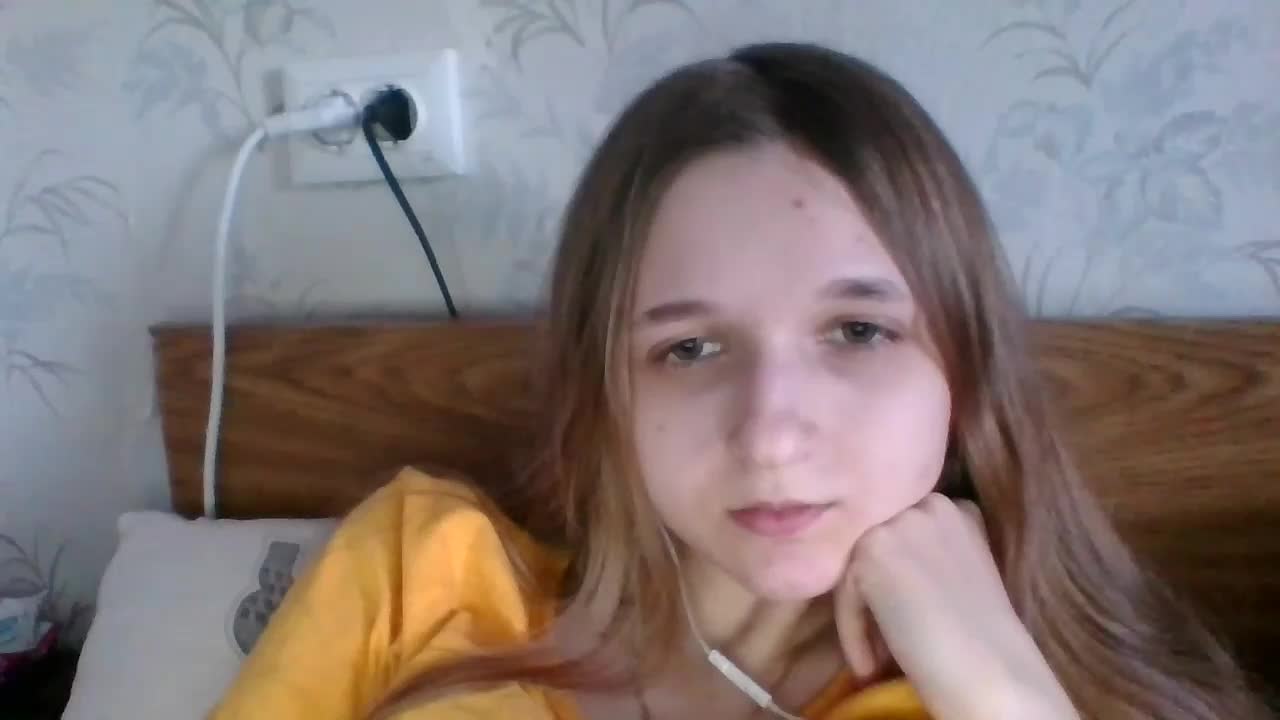 69Belka69 Live Sex March 15, 2026