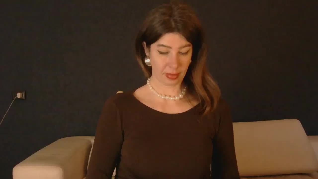 WhiteQueen888 Live Sex March 15, 2026