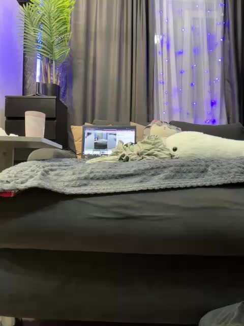 MagicMelody Live Sex March 15, 2026