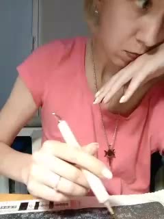 kiss_a Live Sex March 15, 2026