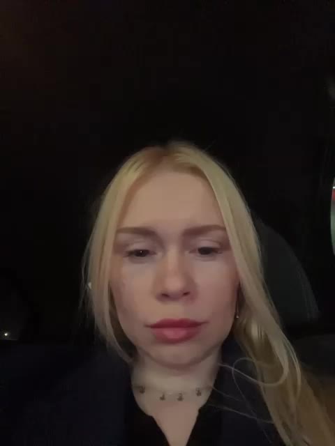 MirandaNow Live Sex March 15, 2026