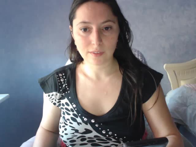 AmandaFresh24 Live Sex March 15, 2026