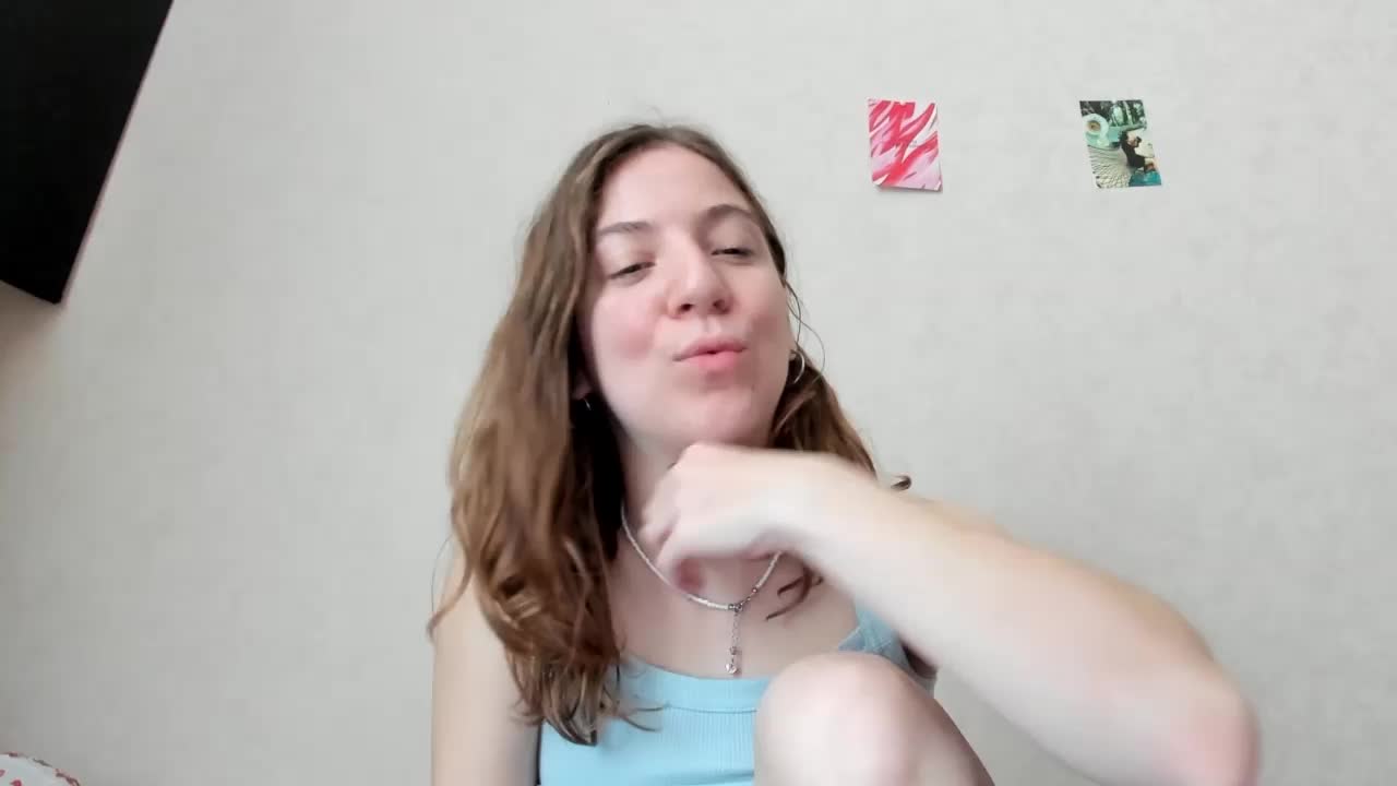 lostmoon Live Sex March 15, 2026