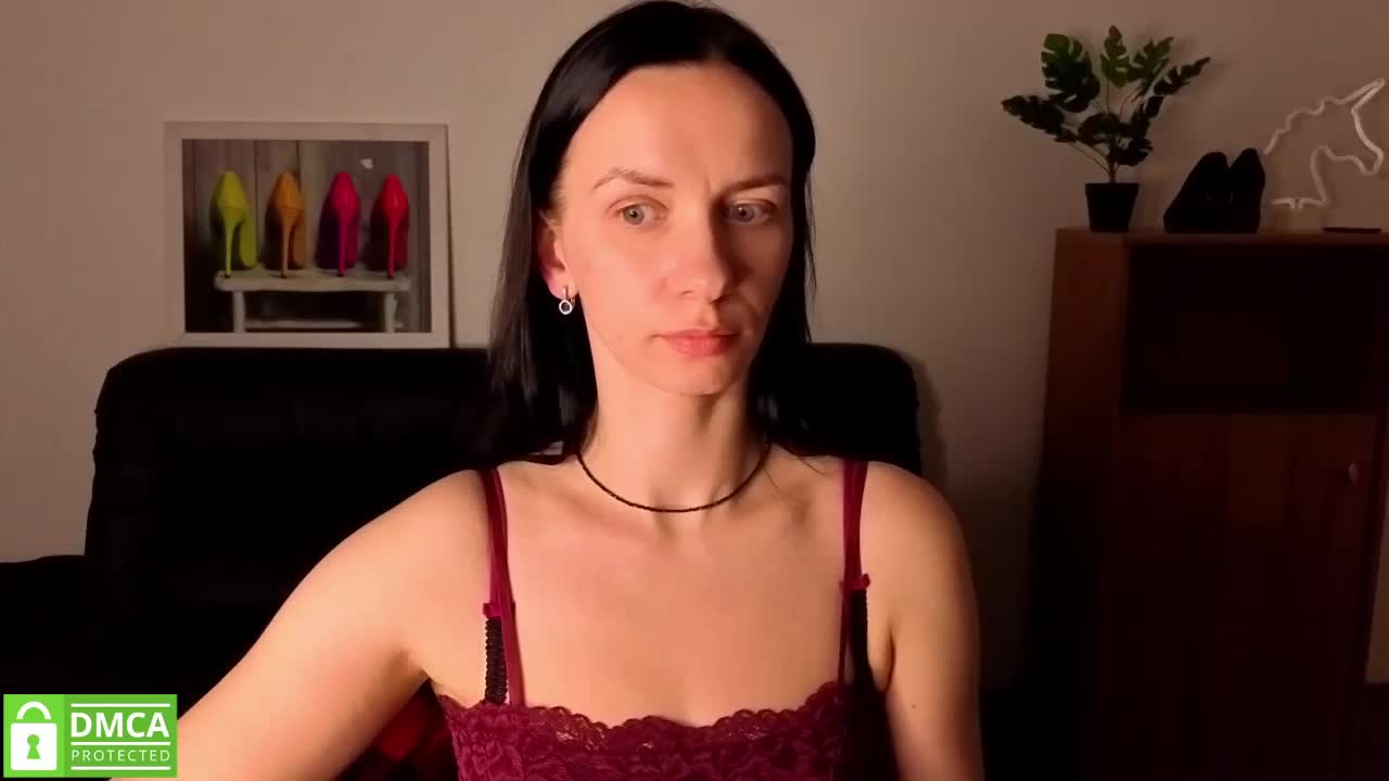 Annakillkiss Live Sex March 15, 2026