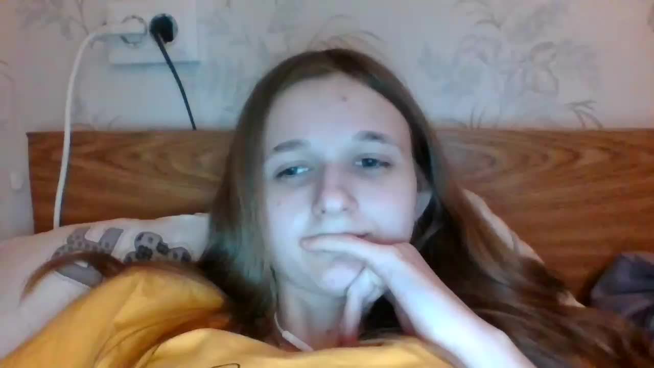 69Belka69 Live Sex March 15, 2026