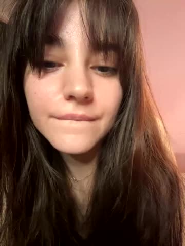 -fatal- Live Sex March 15, 2026