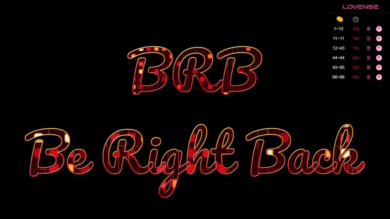 Trinity-Bunny Live Sex March 15, 2026