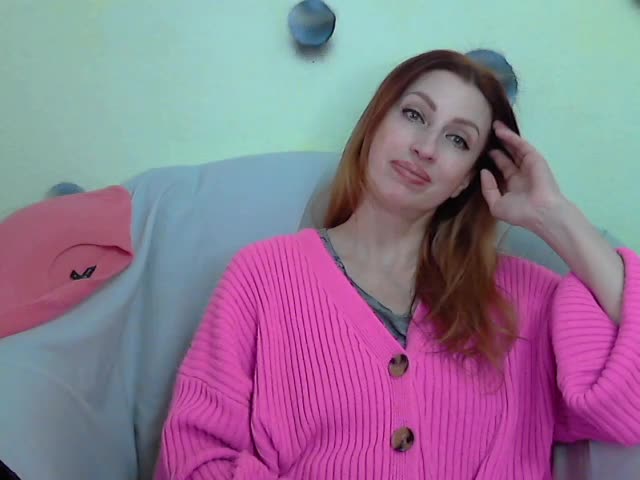 Volna2727 Live Sex March 15, 2026