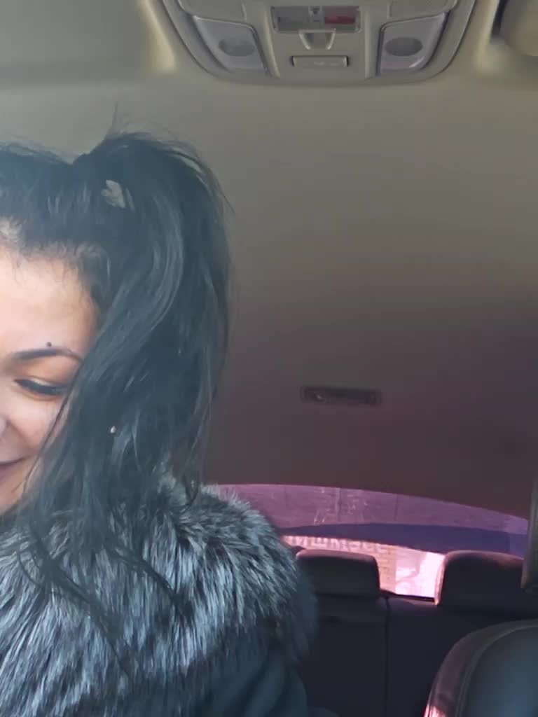 RIM-and-ARI Live Sex March 15, 2026