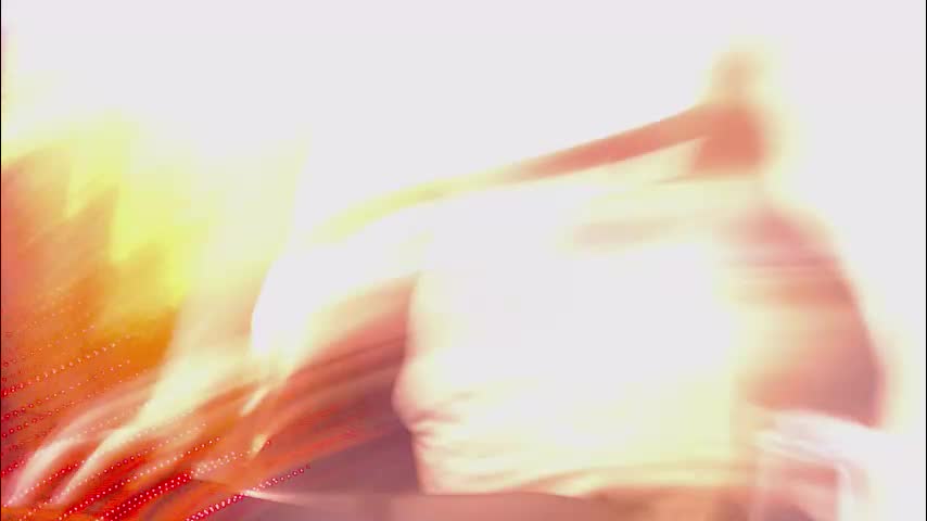 shyredstar Live Sex March 15, 2026