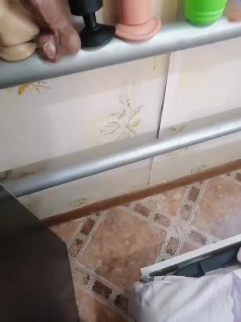 seksiparaa Live Sex March 15, 2026