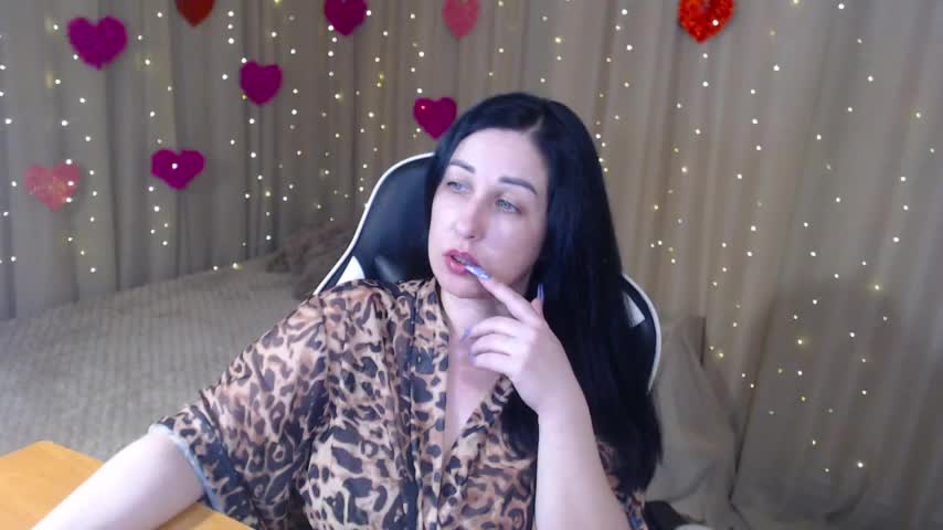 JillStevens Live Sex March 15, 2026