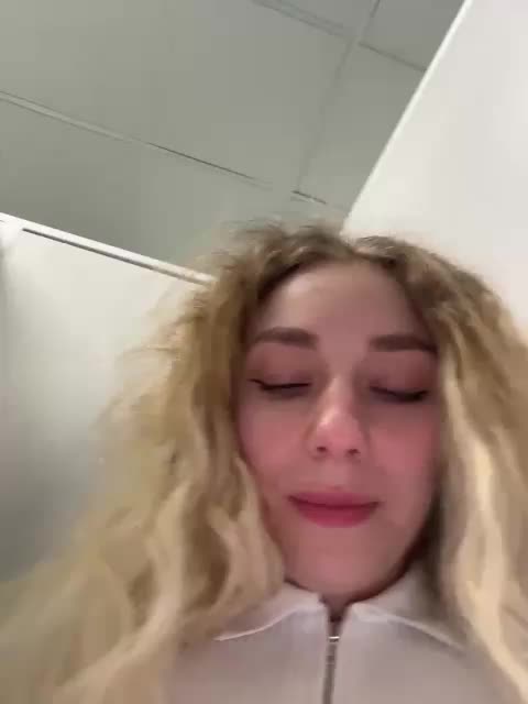 JJane- Live Sex March 15, 2026