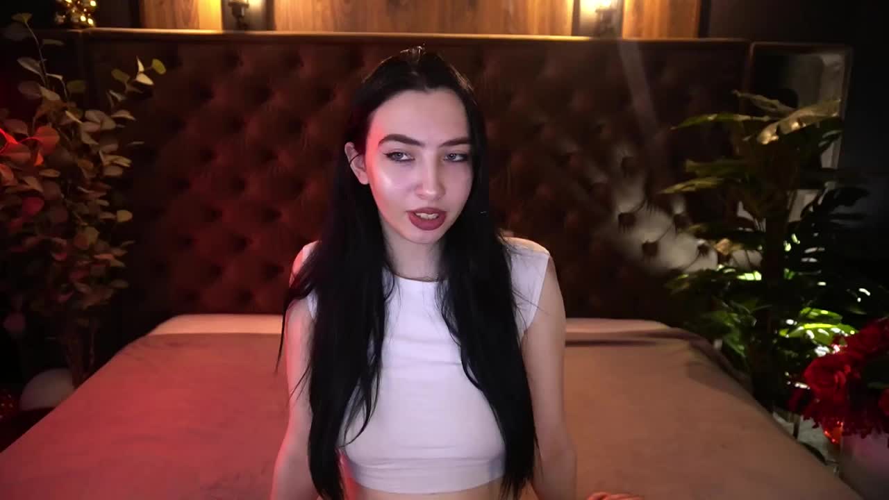 WildKittenX Live Sex March 15, 2026