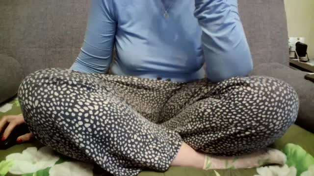 Arsinoe Live Sex March 15, 2026