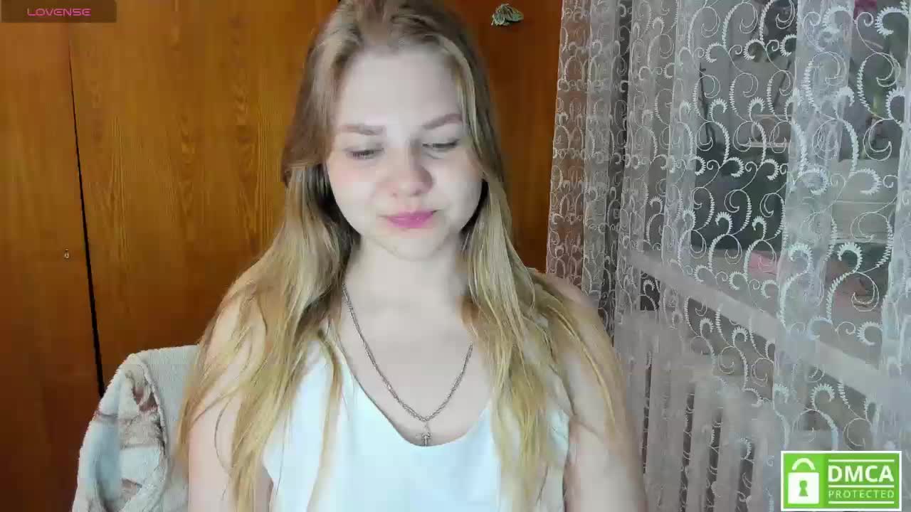 Emma-Frizea Live Sex March 15, 2026