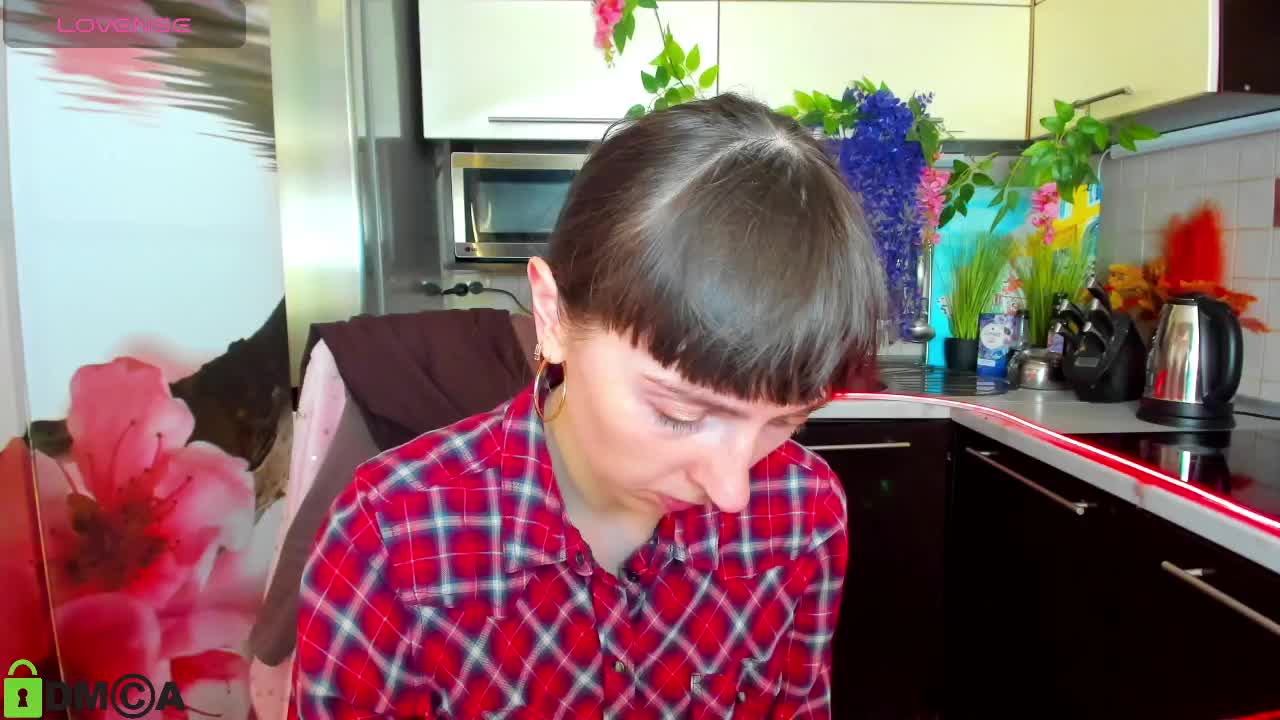 KathelinBrik Live Sex March 15, 2026