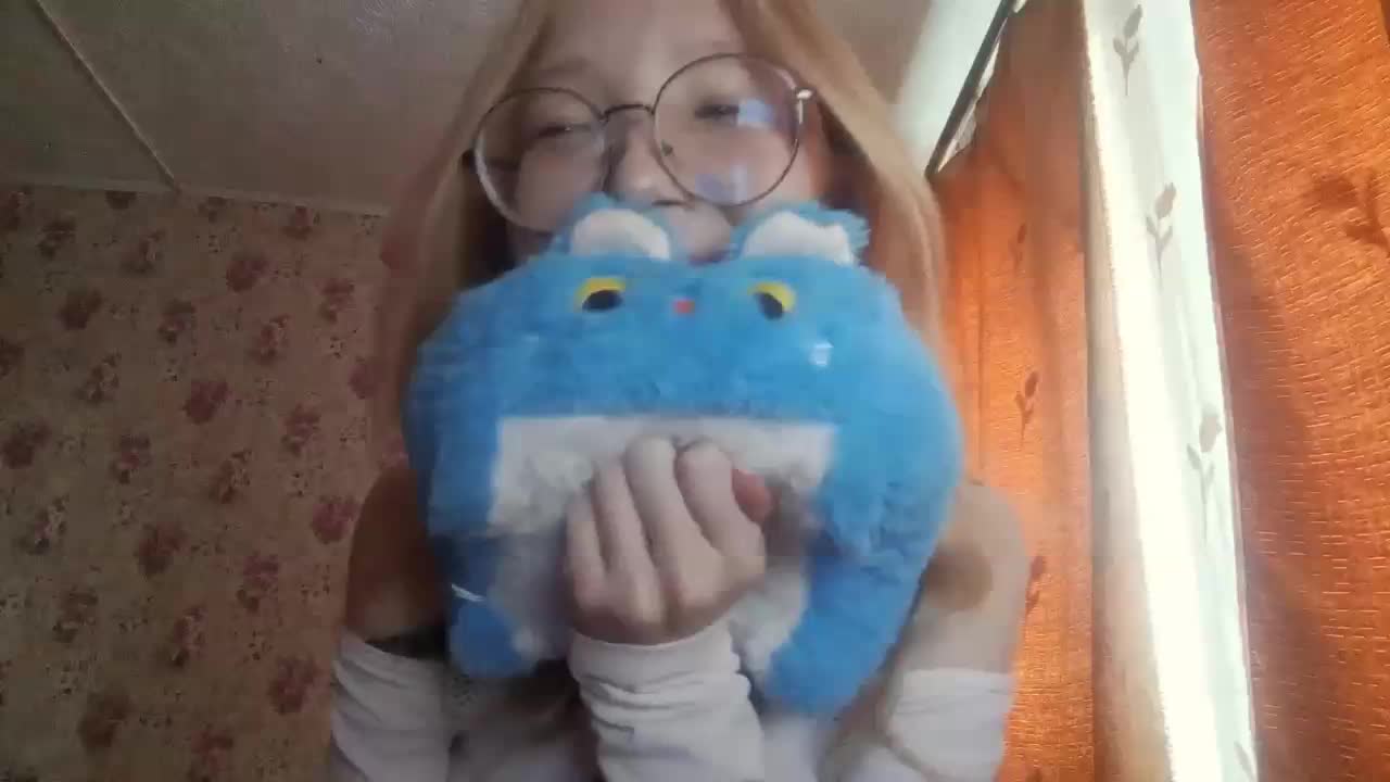 DanelleLaday Live Sex March 15, 2026