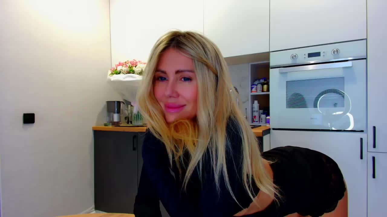 BlackAngel_ Live Sex March 15, 2026