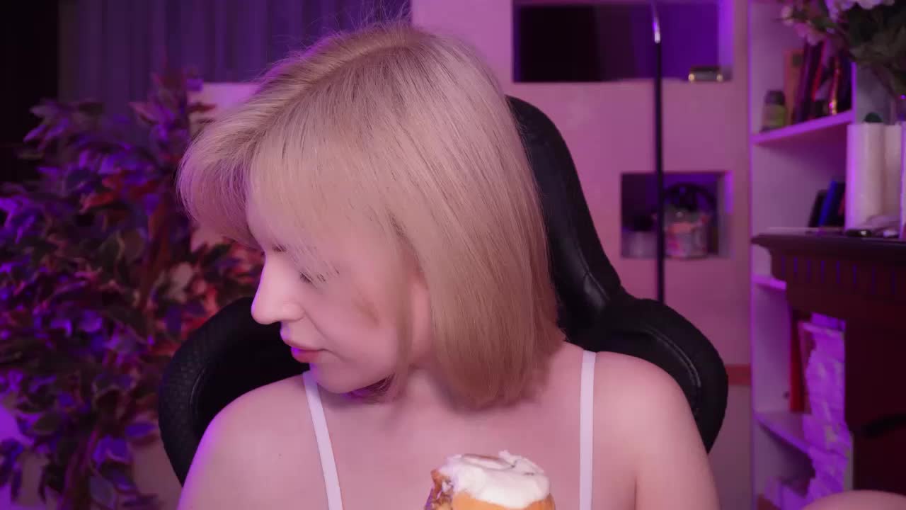 Chris_Foxx Live Sex March 15, 2026