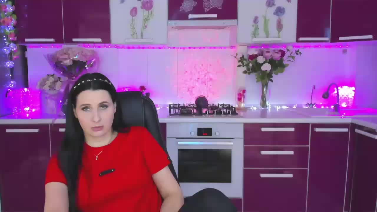 Olivija2020 Live Sex March 15, 2026