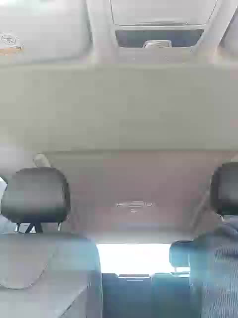 Franc_666 Live Sex March 15, 2026