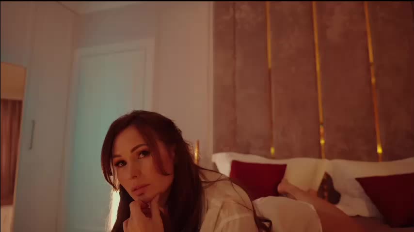 ButterflySoul Live Sex March 15, 2026