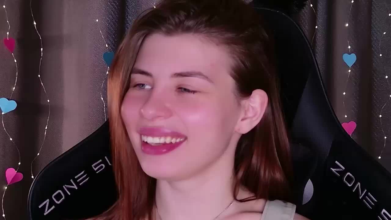 inside_tori Live Sex March 15, 2026