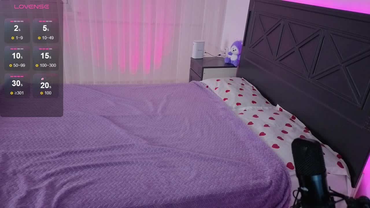 Angel-Bruh Live Sex March 15, 2026