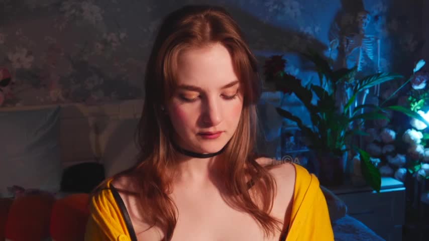 KOTTYAA Live Sex March 15, 2026