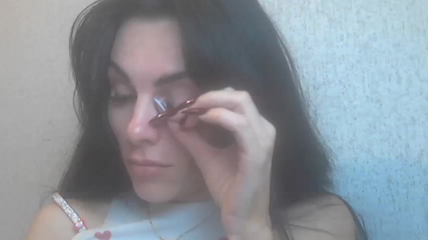 Gospozha-888 Live Sex March 15, 2026