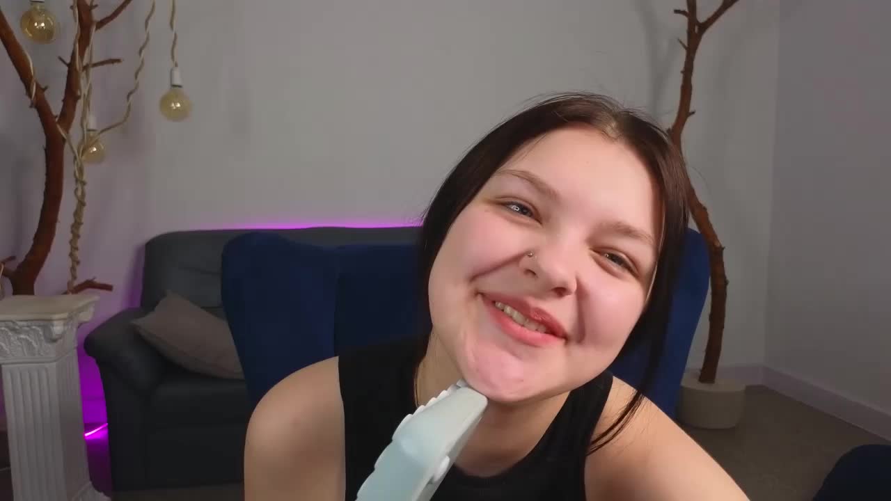 DeliaEffy Live Sex March 15, 2026