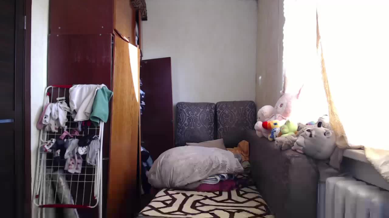 BustyBlondy Live Sex March 15, 2026