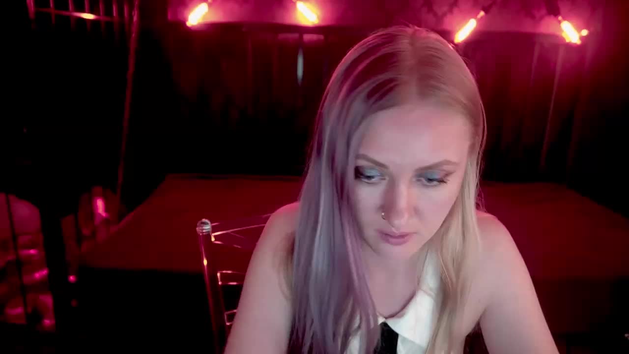 DramaQuenns Live Sex March 15, 2026