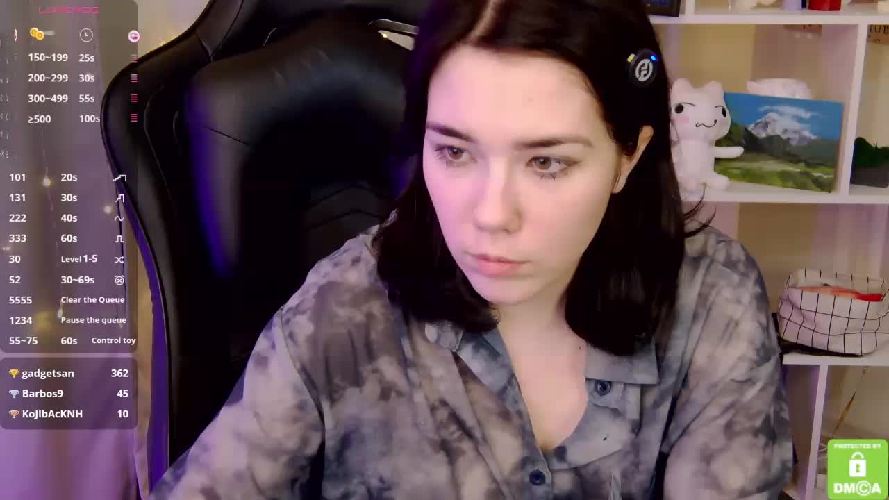 Kelly-foox Live Sex March 15, 2026