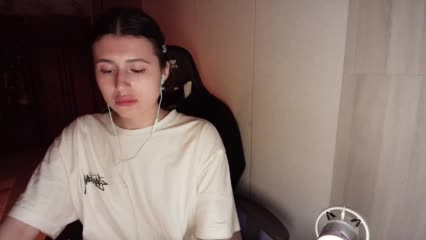 KristinaScott Live Sex March 15, 2026