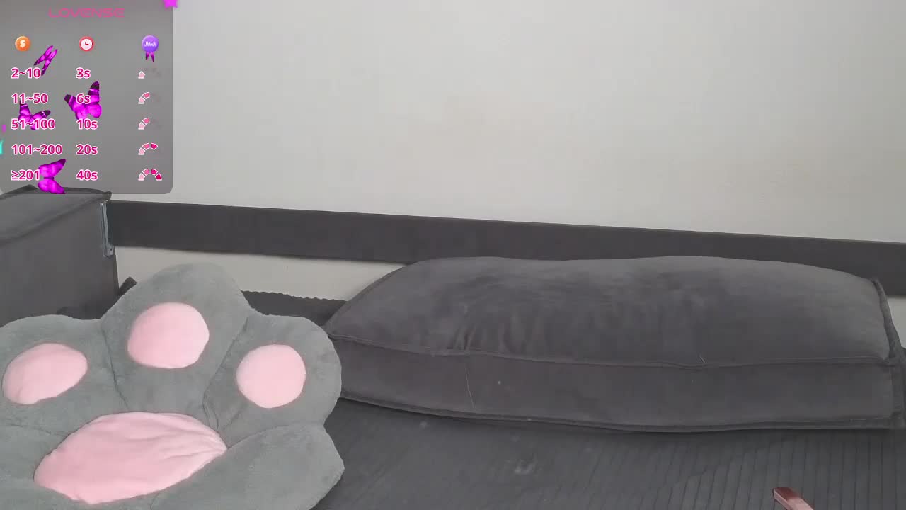 Annpopsy Live Sex March 15, 2026