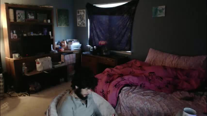 jadelondonxo Live Sex March 15, 2026