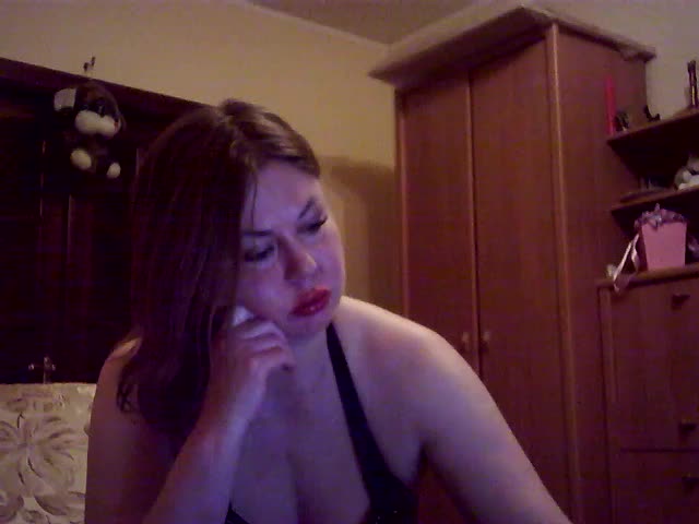 SexyMiss Live Sex March 15, 2026