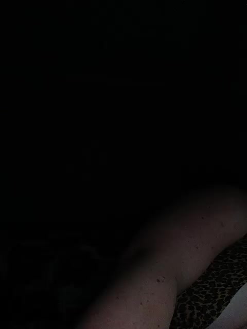 Theworldofdesires Live Sex March 15, 2026