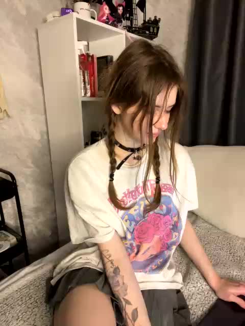 kissnotilt Live Sex March 15, 2026