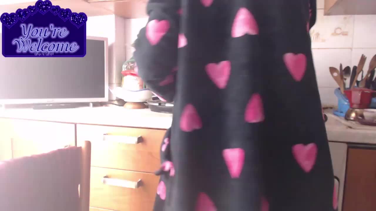 martachatte19_2026-03-14_12-39-56_554 Live Sex March 15, 2026