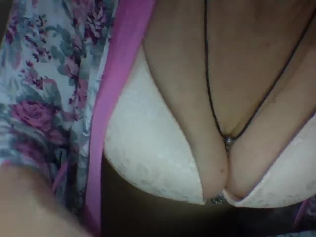 Dina7771 Live Sex March 15, 2026