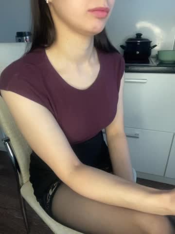 Myr-kiss Live Sex March 15, 2026