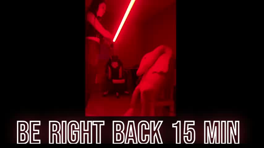 -RED_HAT- Live Sex March 15, 2026