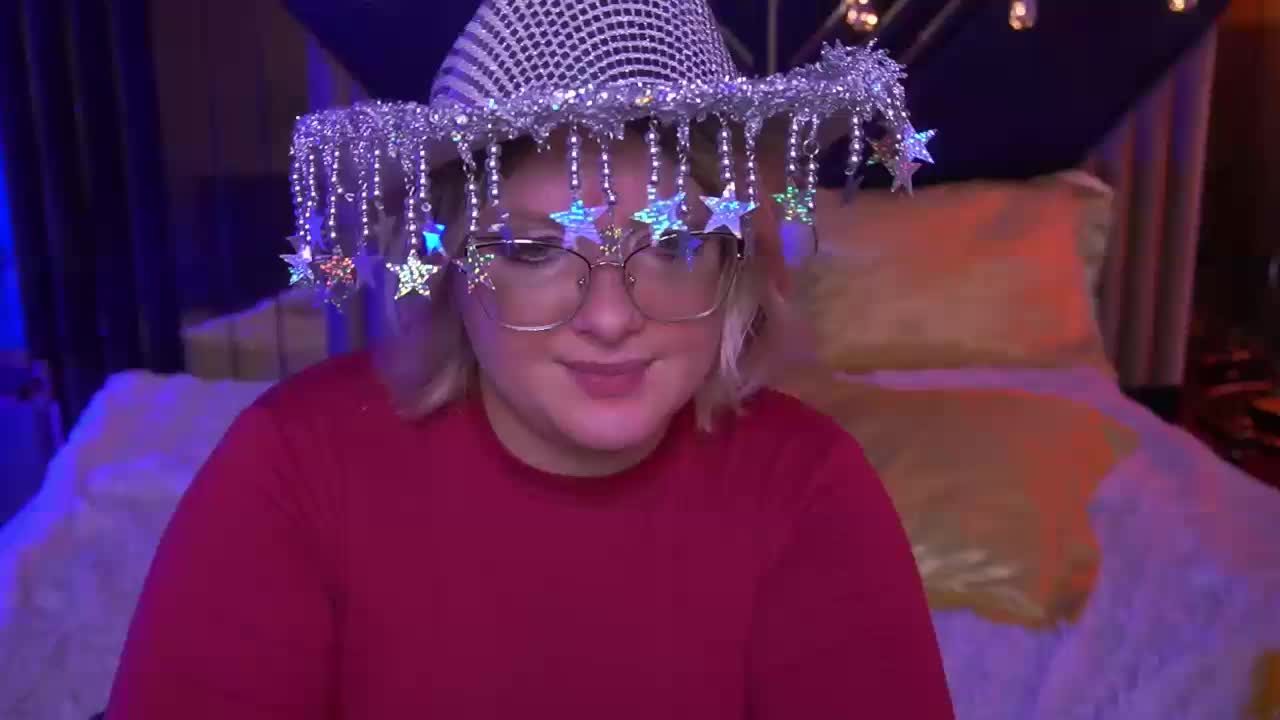 CoolTatis Live Sex March 15, 2026