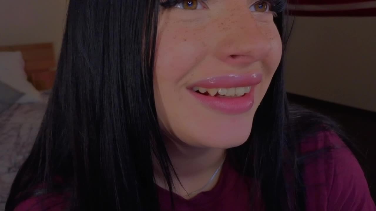 LisaaLiss Live Sex March 15, 2026